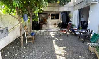 Imagem 4: CASA NO PORTAL DA FOZ