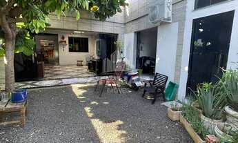 Imagem 5: CASA NO PORTAL DA FOZ