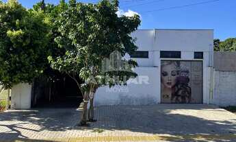 Imagem 3: CASA NO PORTAL DA FOZ