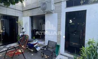 Imagem 6: CASA NO PORTAL DA FOZ