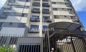 Imagem: APARTAMENTO NO EDIFÍCIO RESIDENCIAL DI