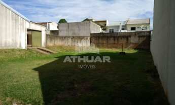 Imagem: TERRENO NO JARDIM PANORAMA