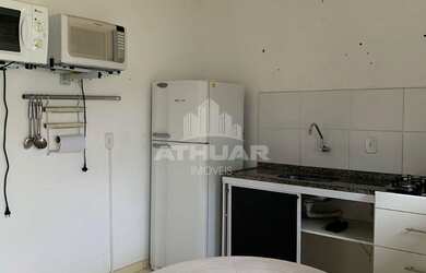 Imagem 5: CASA MOBILIADA Á VENDA NO CONDOMINIO FECHADO TERRA NOVA