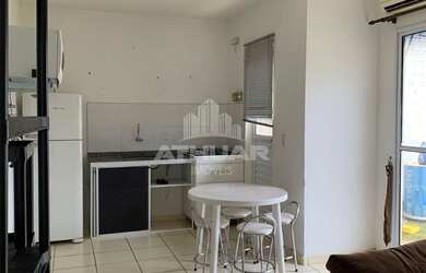 Imagem 6: CASA MOBILIADA Á VENDA NO CONDOMINIO FECHADO TERRA NOVA