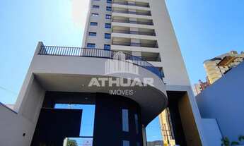 Imagem: APARTAMENTO NO EDIFICIO RESIDENCIAL MIRÓ