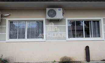 Imagem: CASA NO BAIRRO TRÊS BANDEIRAS