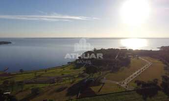 Imagem: TERRENOS NO CONDOMINIO DO LAGO EM SANTA