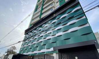 Imagem: APARTAMENTO NO EDIFÍCIO ESMERALDA