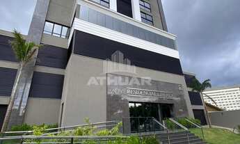 Imagem: APARTAMENTO NO EDIFICIO LIBERTY