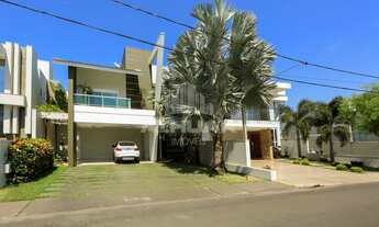 Imagem: SOBRADO NO CONDOMINIO COUNTRY IGUAÇU