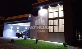 Imagem 4: CASA NO CONDOMINIO DOM LAURINDO
