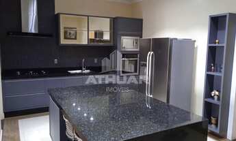 Imagem 5: CASA NO CONDOMINIO DOM LAURINDO