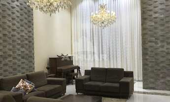 Imagem 6: CASA NO CONDOMINIO DOM LAURINDO