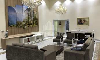 Imagem 7: CASA NO CONDOMINIO DOM LAURINDO