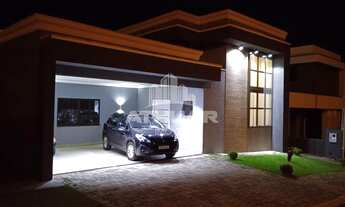 Imagem 3: CASA NO CONDOMINIO DOM LAURINDO