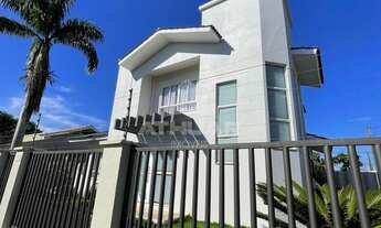 Imagem: SOBRADO NO JARDIM DUARTE SEMI MOBILIADO