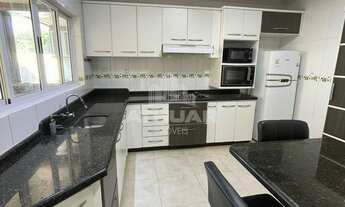 Imagem 5: SOBRADO NO JARDIM DUARTE SEMI MOBILIADO