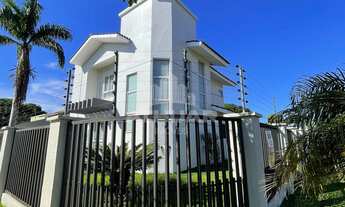 Imagem 2: SOBRADO NO JARDIM DUARTE SEMI MOBILIADO