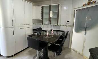 Imagem 7: SOBRADO NO JARDIM DUARTE SEMI MOBILIADO