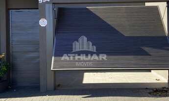 Imagem: SOBRADO NO JARDIM RESIDENCIAL BELA VISTA