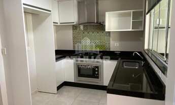 Imagem 7: SOBRADO NO JARDIM RESIDENCIAL BELA VISTA