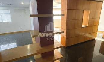 Imagem 4: DUAS SALAS NO EDIFÍCIO MONTREAL