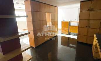 Imagem 3: DUAS SALAS NO EDIFÍCIO MONTREAL