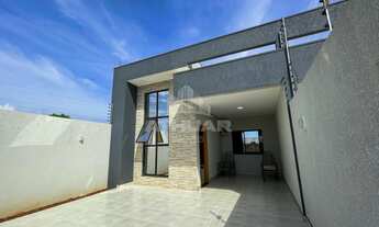 Imagem 3: CASA NO JARDIM IPÊ III