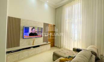 Imagem 4: CASA NO JARDIM IPÊ III