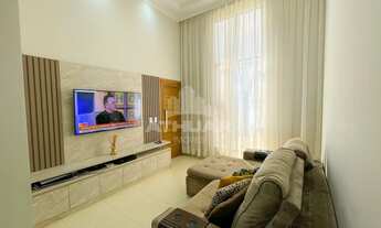 Imagem 5: CASA NO JARDIM IPÊ III