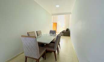 Imagem 6: CASA NO JARDIM IPÊ III