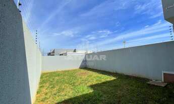 Imagem 7: CASA NO JARDIM IPÊ III