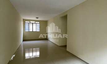 Imagem: Apartamento na VILA PORTES - PRÓXIMO A