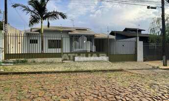 Imagem: CASA Á VENDA NO JARDIM CANADA I EM FOZ