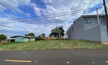 Imagem: TERRENO Á VENDA NO BEVERLY FALLS PARK