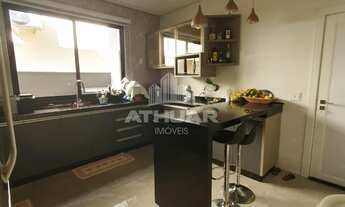 Imagem 2: CASA NO CONDOMINIO HORIZONTAL FECHADO LEONARDO DA VINCI