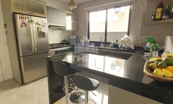 Imagem 3: CASA NO CONDOMINIO HORIZONTAL FECHADO LEONARDO DA VINCI