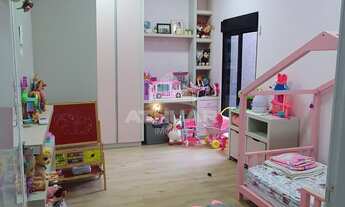 Imagem 7: CASA NO CONDOMINIO HORIZONTAL FECHADO LEONARDO DA VINCI