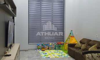 Imagem 4: CASA NO CONDOMINIO HORIZONTAL FECHADO LEONARDO DA VINCI