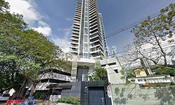 Imagem: APARTAMENTO MOBILIADO NO EDIFÍCIO PANORÂMICO