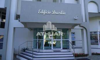 Imagem: APARTAMENTO NO EDIFÍCIO BRASÍLIA