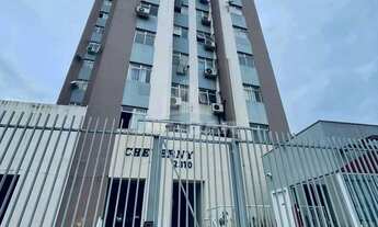 Imagem: APARTAMENTO NO EDIFÍCIO RESIDENCIAL CHEVERNY