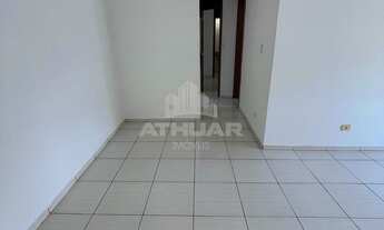 Imagem 7: Apartamento no Edifício Villa Ruffini