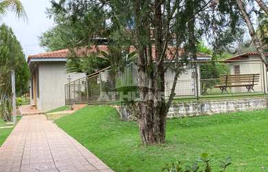 Imagem 2: Chácara no Arroio Dourado