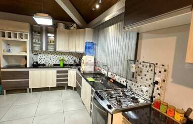 Imagem 4: Chácara no Arroio Dourado