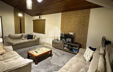 Imagem 5: Chácara no Arroio Dourado