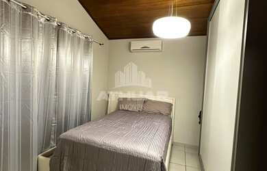 Imagem 7: Chácara no Arroio Dourado