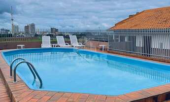 Imagem 2: APARTAMENTO NO EDIFÍCIO RESIDENCIAL CHEVERNY