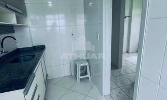 Imagem 6: APARTAMENTO NO EDIFÍCIO RESIDENCIAL CHEVERNY