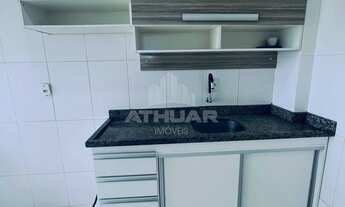 Imagem 5: APARTAMENTO NO EDIFÍCIO RESIDENCIAL CHEVERNY